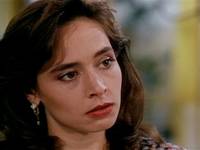 Кадр Повелитель кукол (видео)