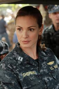 Кадр Отчаянные меры