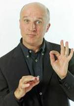 Паоло Эндель фото