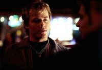 Кадр Класс 99