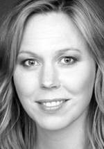 Катрина Мэтерс фото