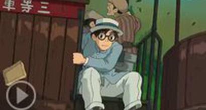 Фрагмент №1