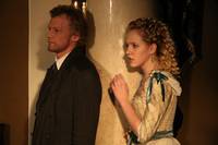 Кадр Ивановъ