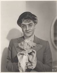 Кадр Приятное сумасшествие