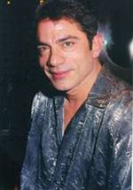 Роберто Молл фото