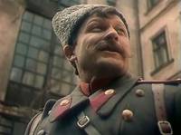 Кадр Волны Черного моря (мини-сериал)