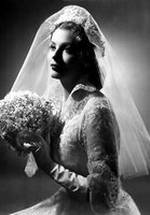 Арлин Даль фото