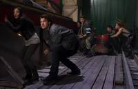 Кадр Фантом 3D