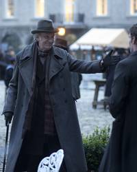 Кадр Страшные сказки