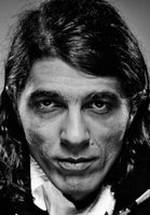 Арташес Андреасян фото