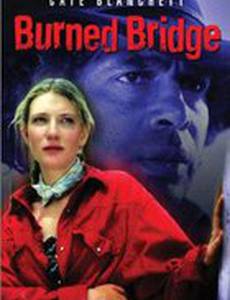 Хартлэнд (мини-сериал)