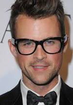 Брэд Горески фото