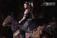 Кадр Спасти генерала Яна