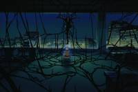 Кадр Синдзюку – город-ад (видео)