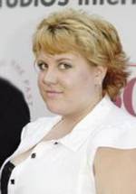 Кэти Лукас фото