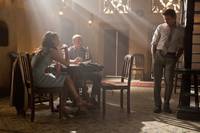 Кадр Миссия невыполнима: Протокол Фантом