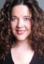 Кристина Серрато фото