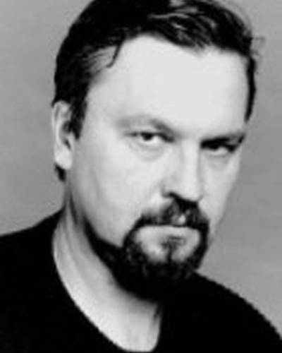 Дмитрий С. Будрин фото