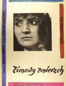 Зимние сумерки