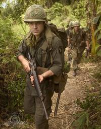 Кадр Музыка внутри