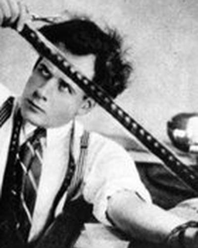 Боб Сарлс фото