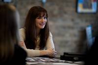 Кадр Калейдоскоп любви