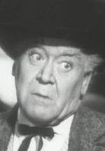 Оскар О’Ши фото