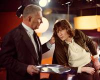 Кадр Большой переполох