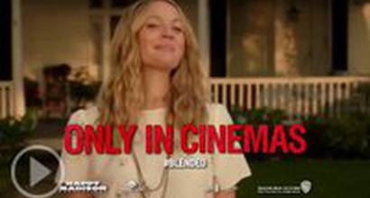 ТВ-ролик №10