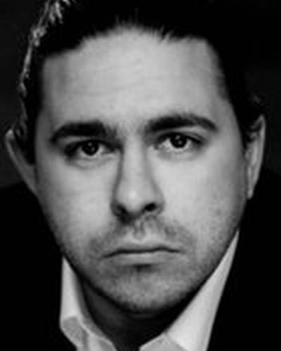 Jedrzej Taranek фото