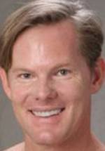 Фрэнк Тауэрс фото