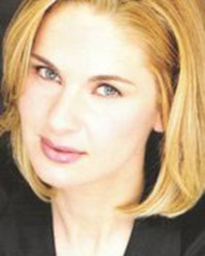 Крис Эдлунд фото