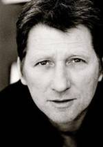 Михаэль Фиц фото