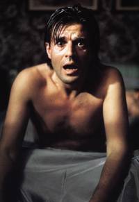 Кадр Четвертый мужчина