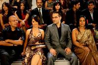 Кадр В плену у моды