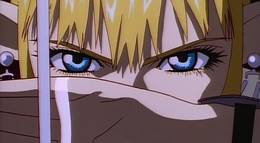 Кадр из фильма "Легенда о Кристании (видео)" - 2