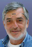 Иржи Бартошка