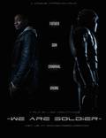 Постер из фильма "We Are Soldier" - 1