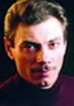 Юрий Потапенко фото