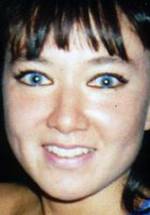 Доринда Кац фото