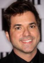 Даг ДеАнджелис фото