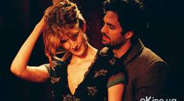 Кадр из фильма "Мы здесь больше не живем" - 2