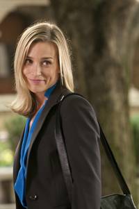 Кадр Тайные связи