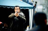 Кадр Во имя мести (видео)