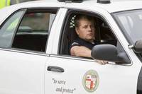 Кадр Саутленд