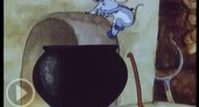 Мультфильм 