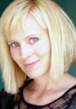 Анджела Лэндис фото