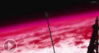 Нарезка фрагментов