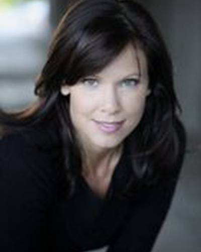 Луанн Понце фото