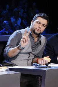 Кадр Один в один